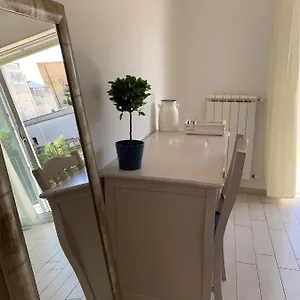 Frühstückspension Le Dimore Di Casotti Lecce