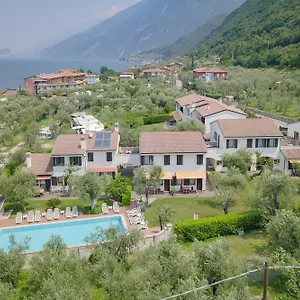 Hotel Alesi